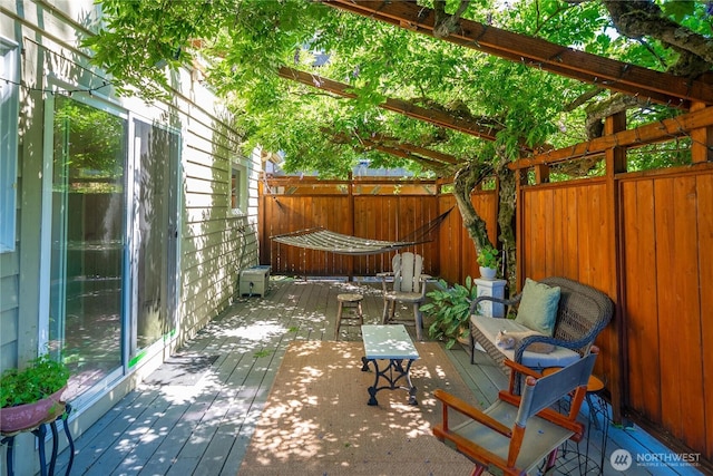 1001 Yew Ave NE, Olympia, WA 98506 - photo 26