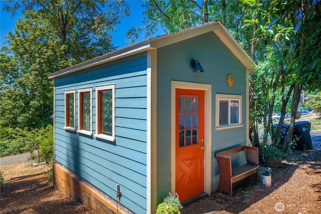 1001 Yew Ave NE, Olympia, WA 98506 - photo 24