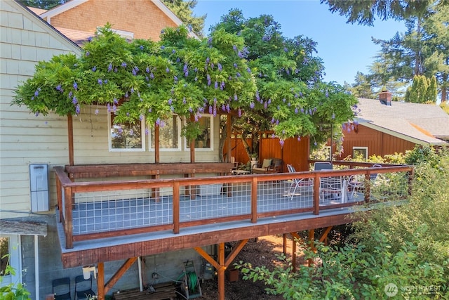 1001 Yew Ave NE, Olympia, WA 98506 - photo 33