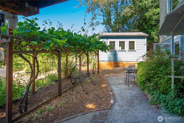 1001 Yew Ave NE, Olympia, WA 98506 - photo 32