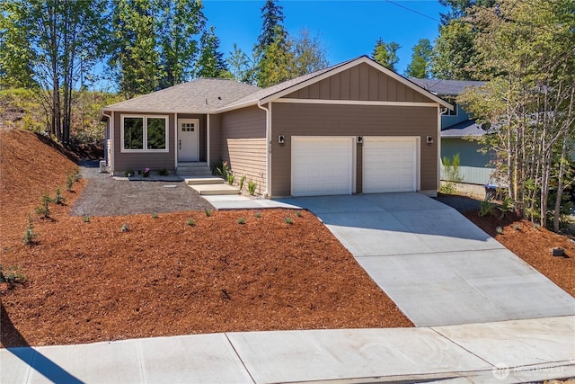 429 Chestnut St, Shelton, WA 98584 - photo 1