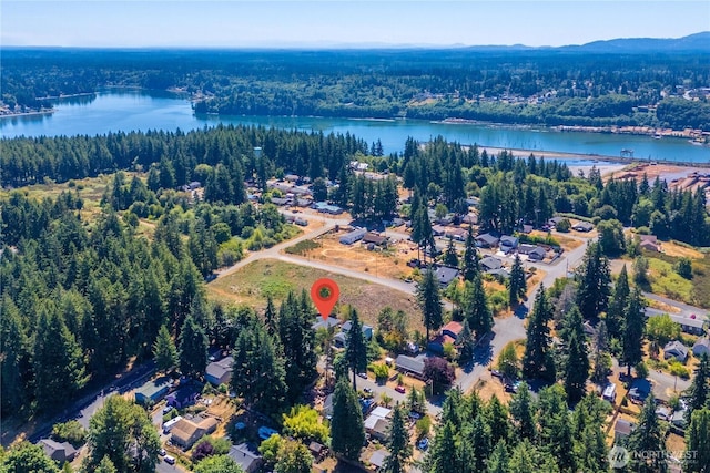 429 Chestnut St, Shelton, WA 98584 - photo 32