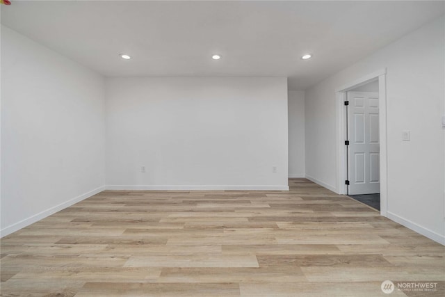 429 Chestnut St, Shelton, WA 98584 - photo 14