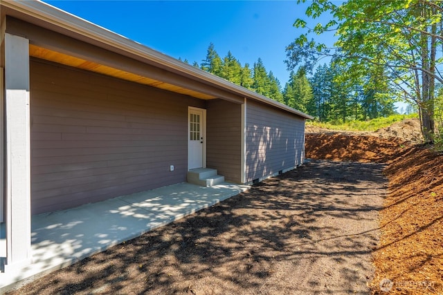429 Chestnut St, Shelton, WA 98584 - photo 24