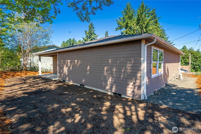 429 Chestnut St, Shelton, WA 98584 - photo 27