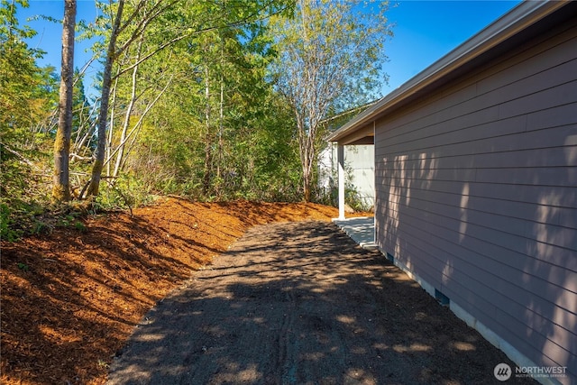 429 Chestnut St, Shelton, WA 98584 - photo 26