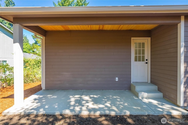 429 Chestnut St, Shelton, WA 98584 - photo 25
