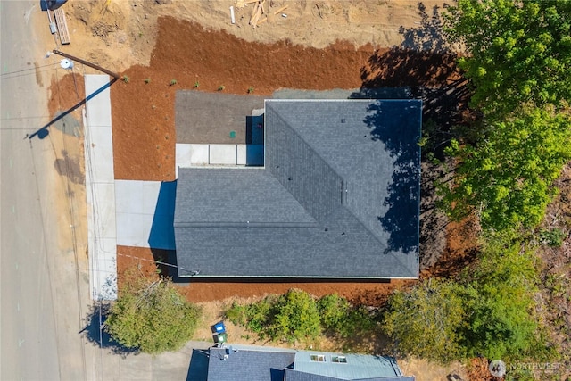 429 Chestnut St, Shelton, WA 98584 - photo 30
