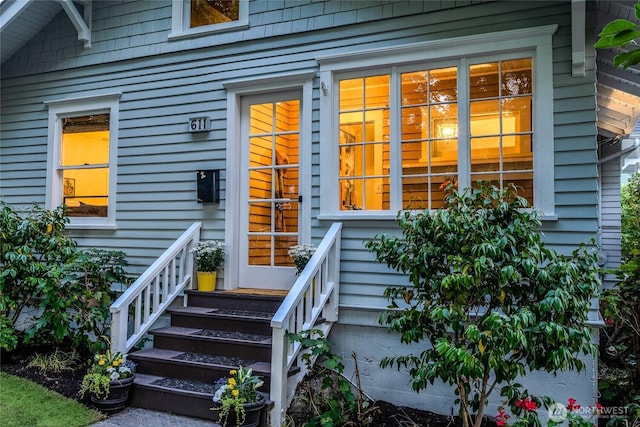 611 NW 53rd St, Seattle, WA 98107 - photo 2