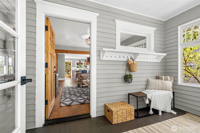 611 NW 53rd St, Seattle, WA 98107 - photo 3