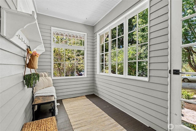 611 NW 53rd St, Seattle, WA 98107 - photo 4