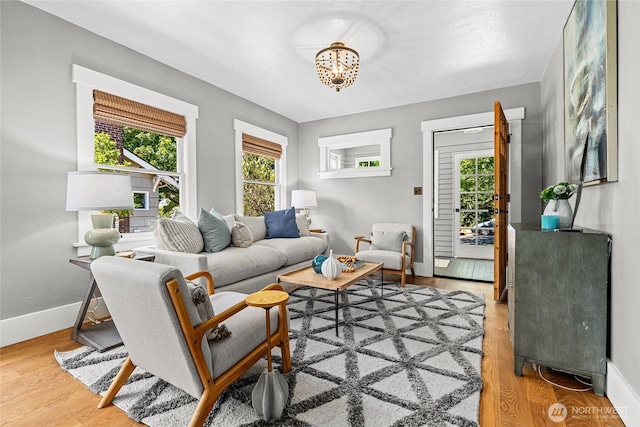 611 NW 53rd St, Seattle, WA 98107 - photo 5