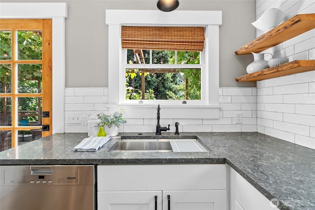 611 NW 53rd St, Seattle, WA 98107 - photo 8