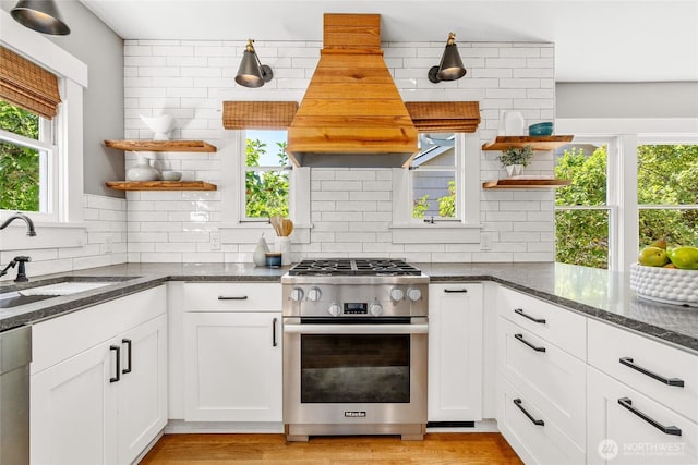 611 NW 53rd St, Seattle, WA 98107 - photo 9