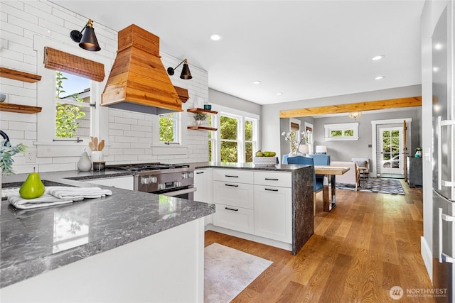 611 NW 53rd St, Seattle, WA 98107 - photo 11