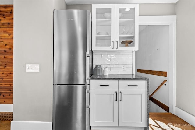 611 NW 53rd St, Seattle, WA 98107 - photo 12