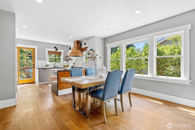 611 NW 53rd St, Seattle, WA 98107 - photo 13