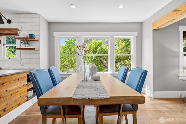 611 NW 53rd St, Seattle, WA 98107 - photo 14