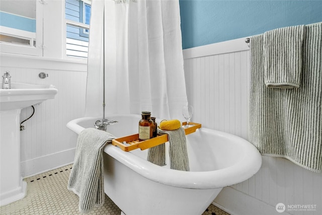 611 NW 53rd St, Seattle, WA 98107 - photo 18