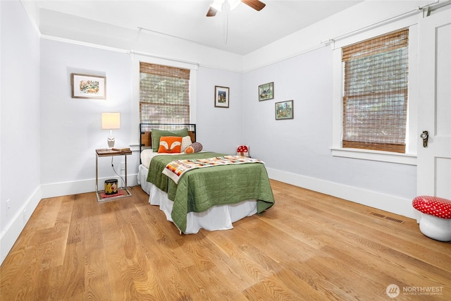 611 NW 53rd St, Seattle, WA 98107 - photo 19