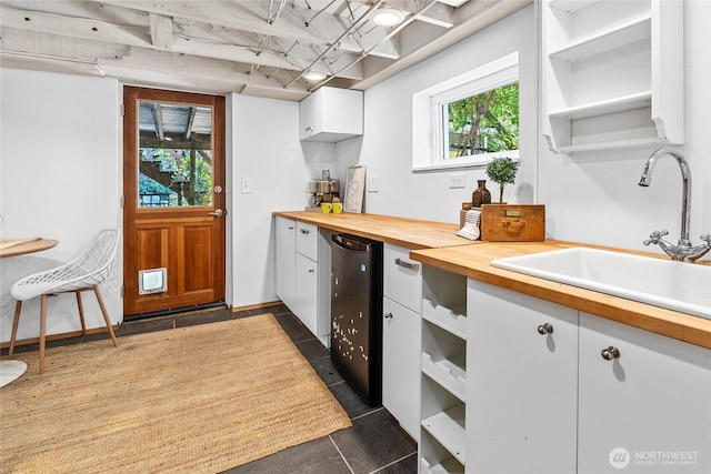 611 NW 53rd St, Seattle, WA 98107 - photo 22