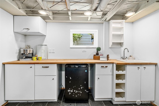611 NW 53rd St, Seattle, WA 98107 - photo 23