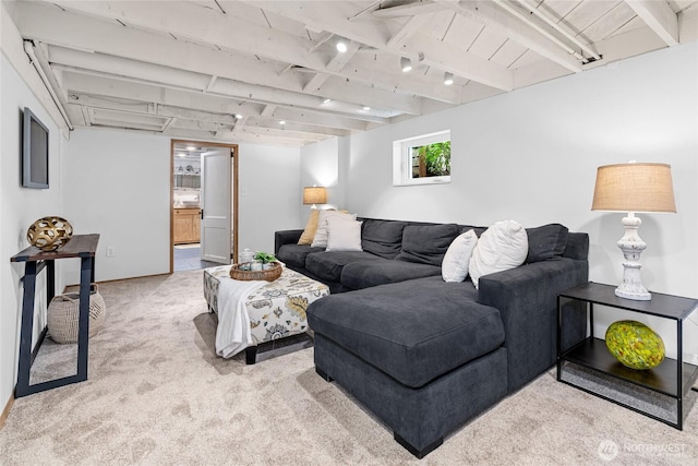 611 NW 53rd St, Seattle, WA 98107 - photo 25