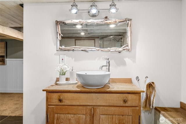 611 NW 53rd St, Seattle, WA 98107 - photo 27