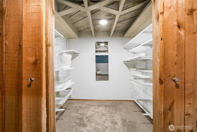 611 NW 53rd St, Seattle, WA 98107 - photo 29