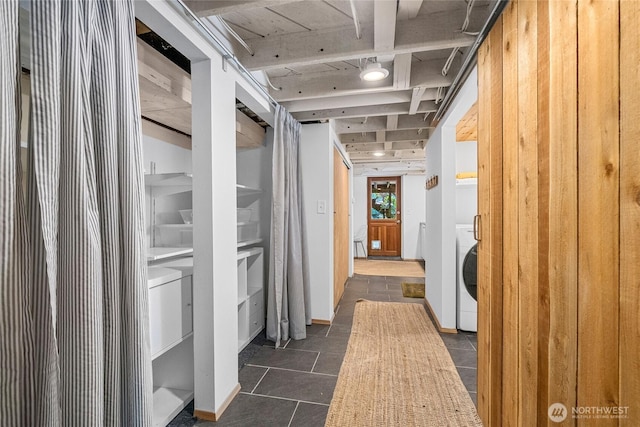 611 NW 53rd St, Seattle, WA 98107 - photo 31