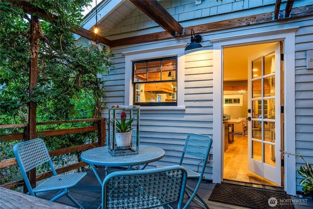 611 NW 53rd St, Seattle, WA 98107 - photo 36