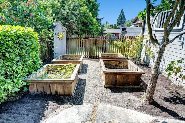 611 NW 53rd St, Seattle, WA 98107 - photo 38