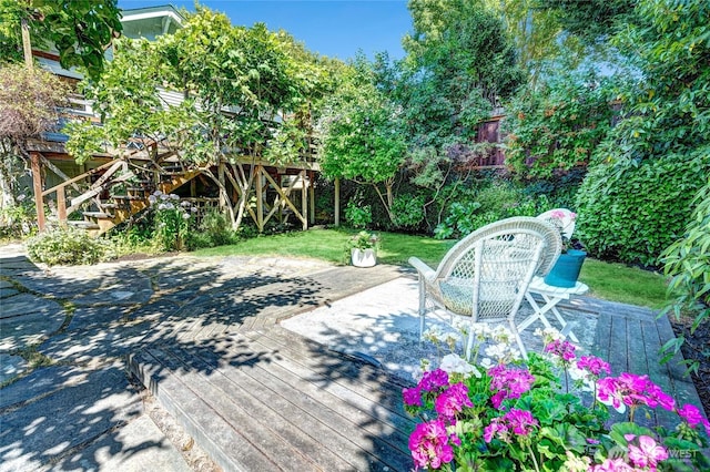 611 NW 53rd St, Seattle, WA 98107 - photo 39