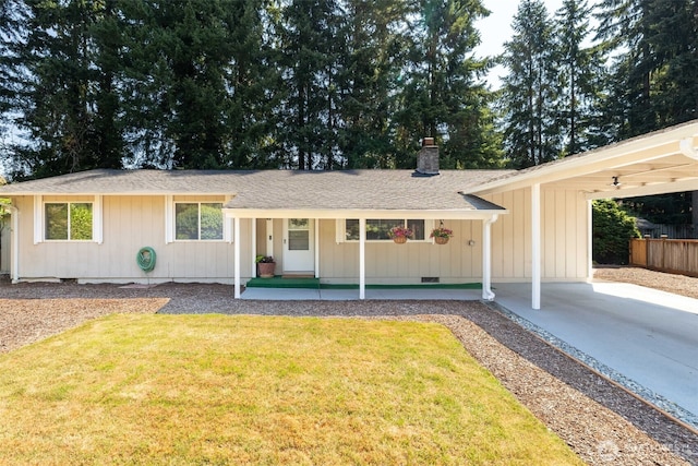 10719 115th Ave SW, Tacoma, WA 98498 - photo 32
