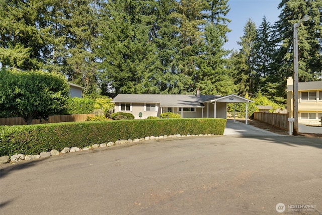 10719 115th Ave SW, Tacoma, WA 98498 - photo 3