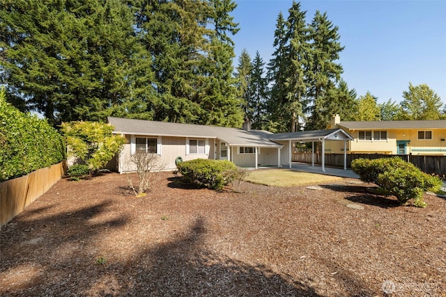 10719 115th Ave SW, Tacoma, WA 98498 - photo 4