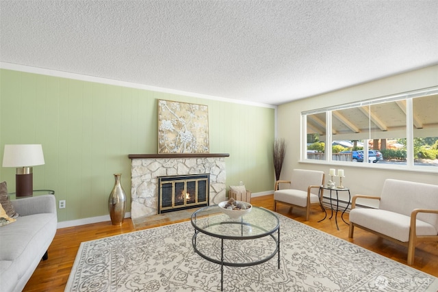 10719 115th Ave SW, Tacoma, WA 98498 - photo 5