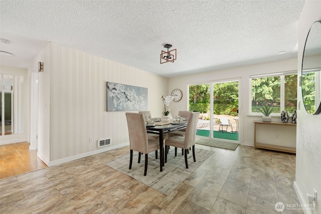 10719 115th Ave SW, Tacoma, WA 98498 - photo 7