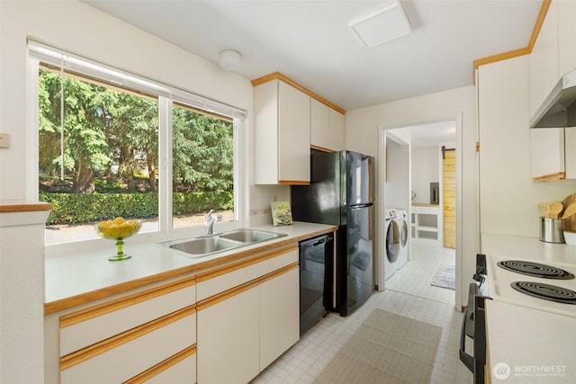 10719 115th Ave SW, Tacoma, WA 98498 - photo 9