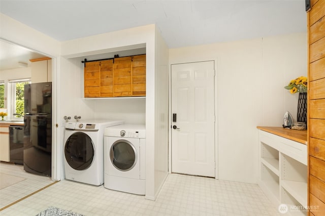 10719 115th Ave SW, Tacoma, WA 98498 - photo 12