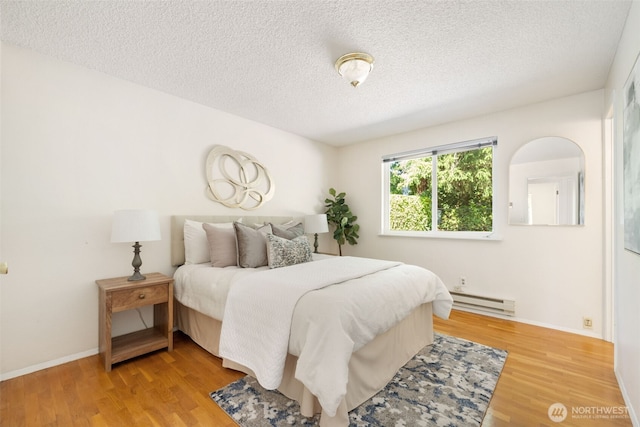 10719 115th Ave SW, Tacoma, WA 98498 - photo 16