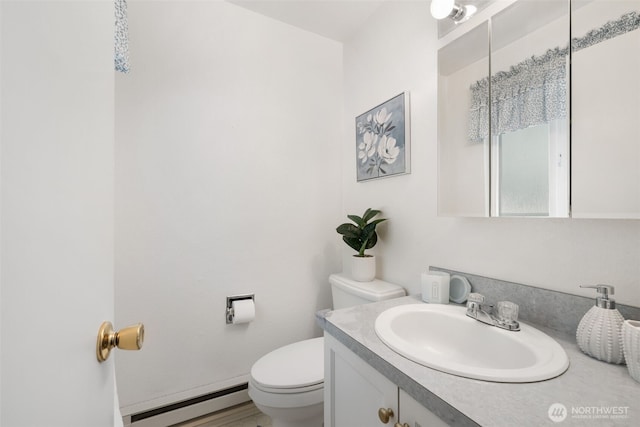 10719 115th Ave SW, Tacoma, WA 98498 - photo 18