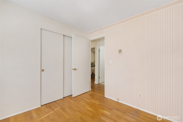 10719 115th Ave SW, Tacoma, WA 98498 - photo 19