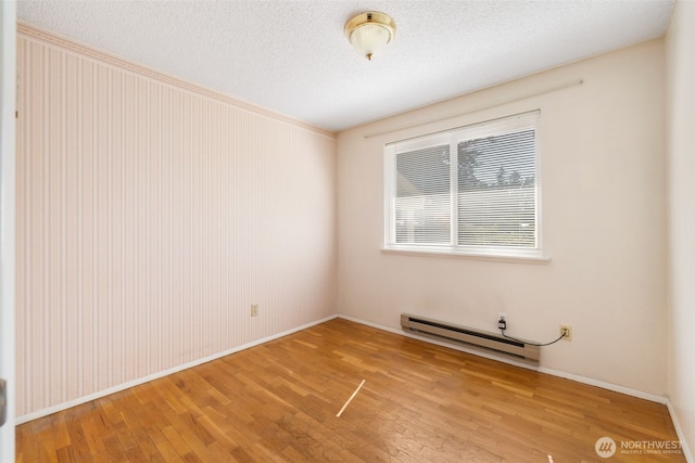 10719 115th Ave SW, Tacoma, WA 98498 - photo 20