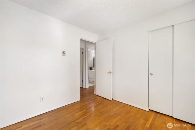 10719 115th Ave SW, Tacoma, WA 98498 - photo 21