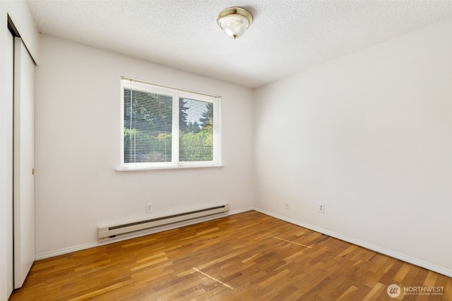 10719 115th Ave SW, Tacoma, WA 98498 - photo 22