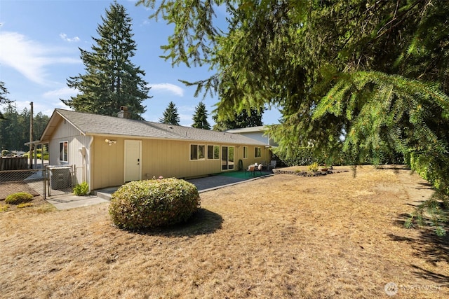 10719 115th Ave SW, Tacoma, WA 98498 - photo 26