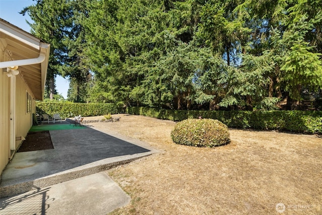 10719 115th Ave SW, Tacoma, WA 98498 - photo 29