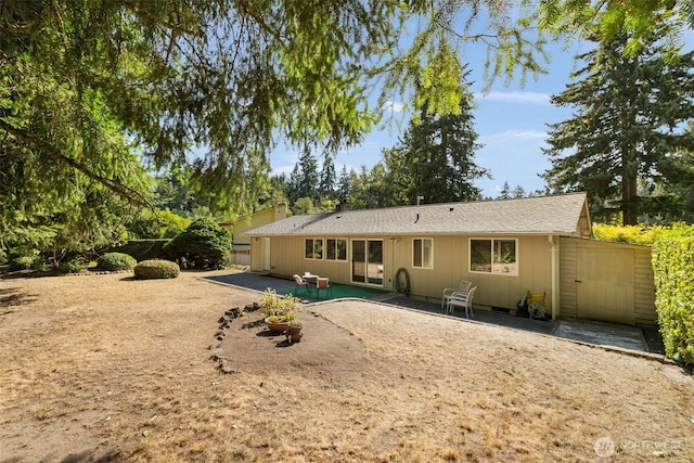 10719 115th Ave SW, Tacoma, WA 98498 - photo 30