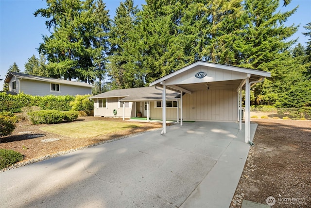10719 115th Ave SW, Tacoma, WA 98498 - photo 31